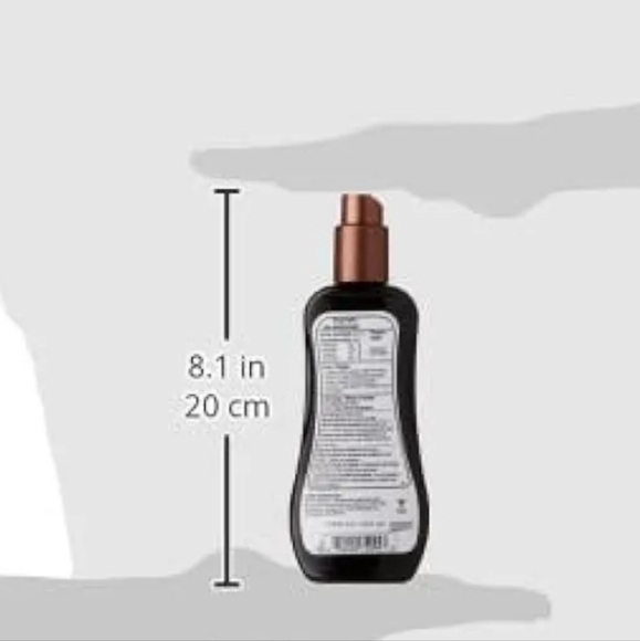 Australian Gold 30 Spf Sunscreen - Picture 3 of 6